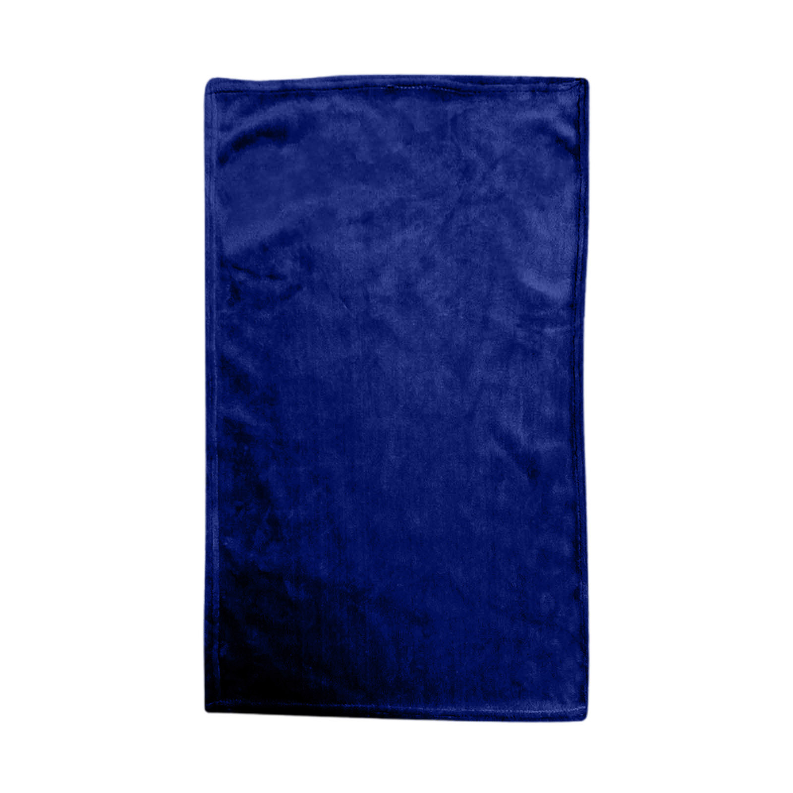 BZPIZ All-season Savings Cooling Comforter Multiple Size Fuzzy Soft Plush Thick Bubble Blanket for Sofa Bedroom Living Room Air-conditioned Rooms to Travel, Camping